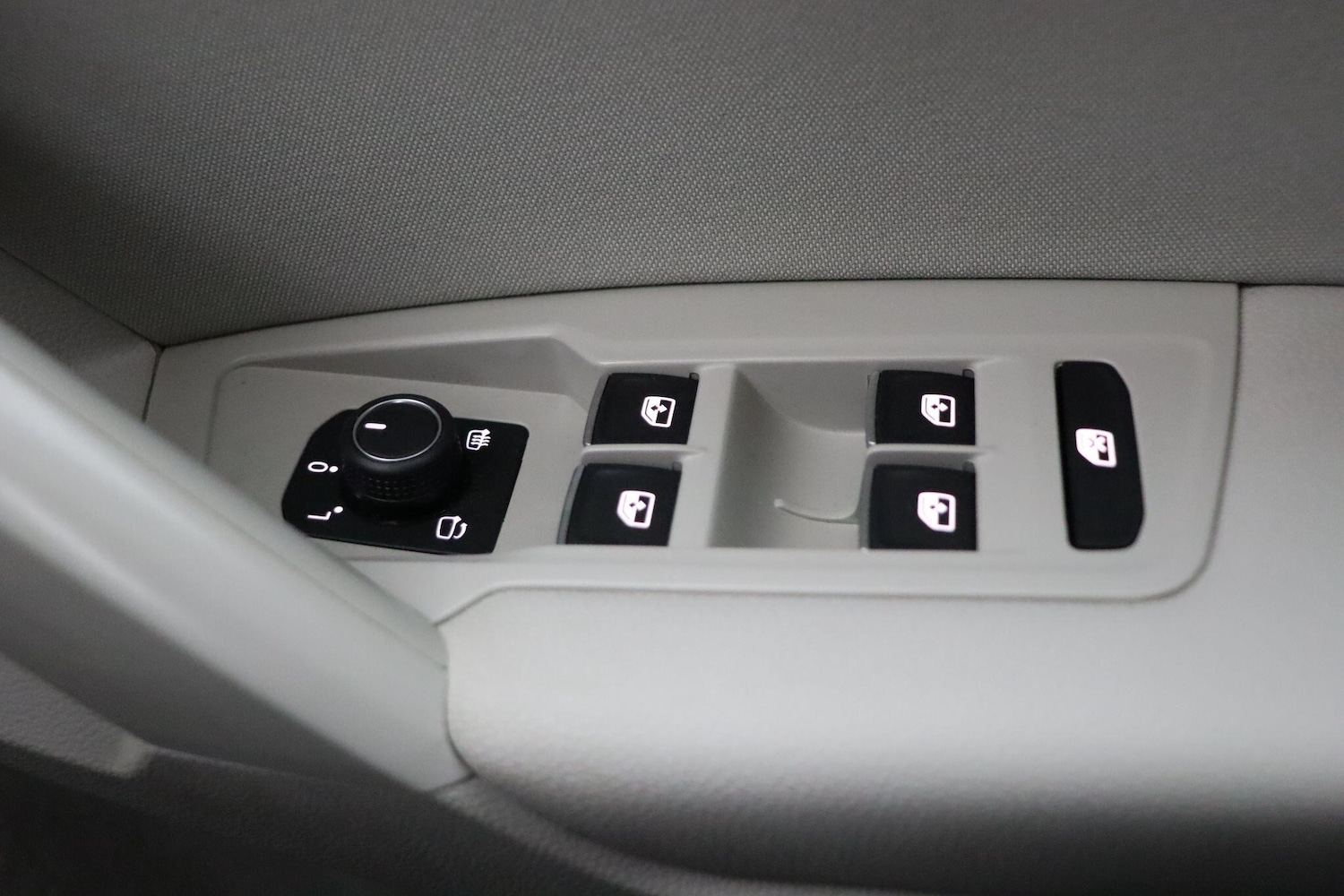 Used Volkswagen Tiguan Allspace 2021 for sale - 77040560: Photo 18