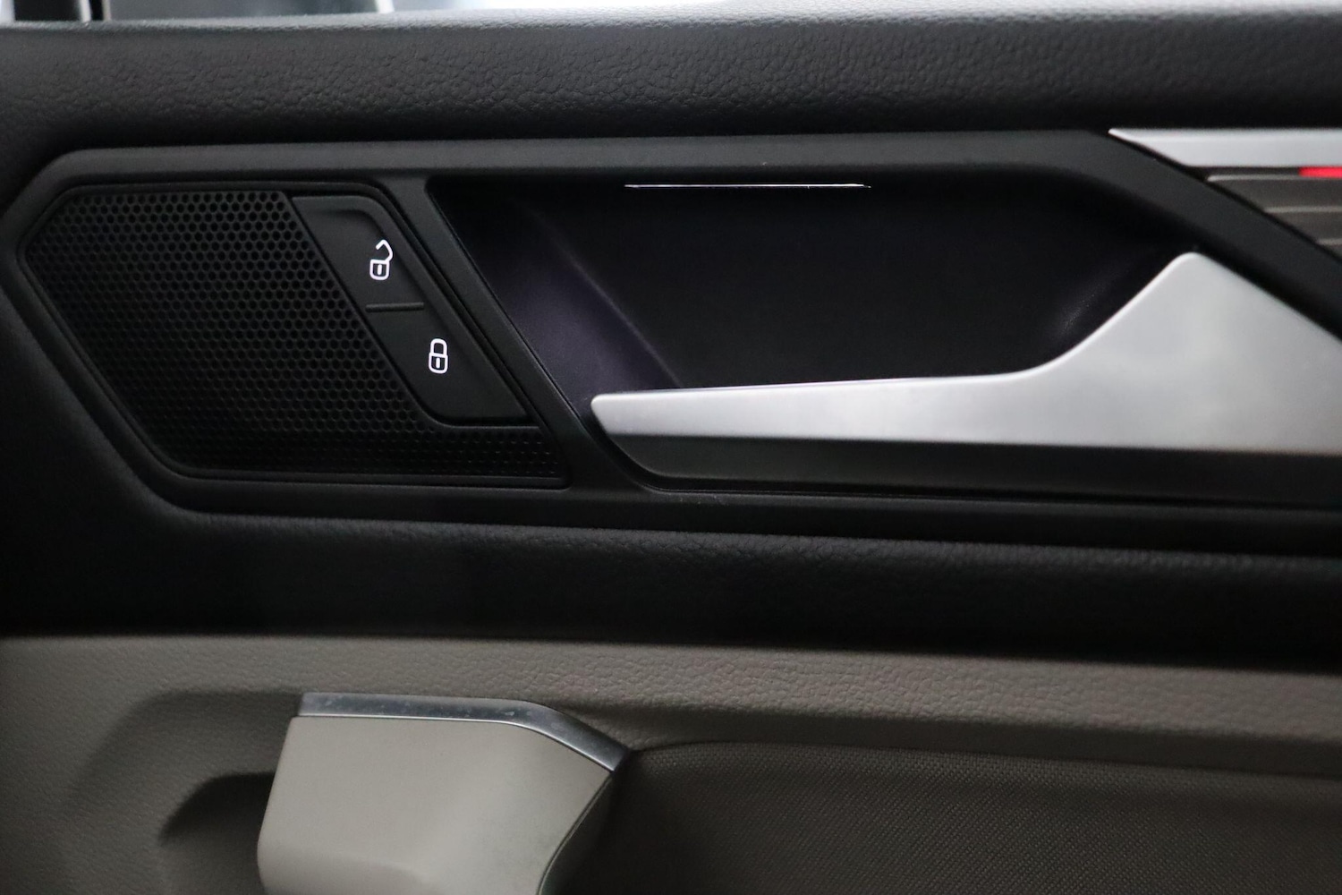 Used Volkswagen Tiguan Allspace 2021 for sale - 77040560: Photo 19