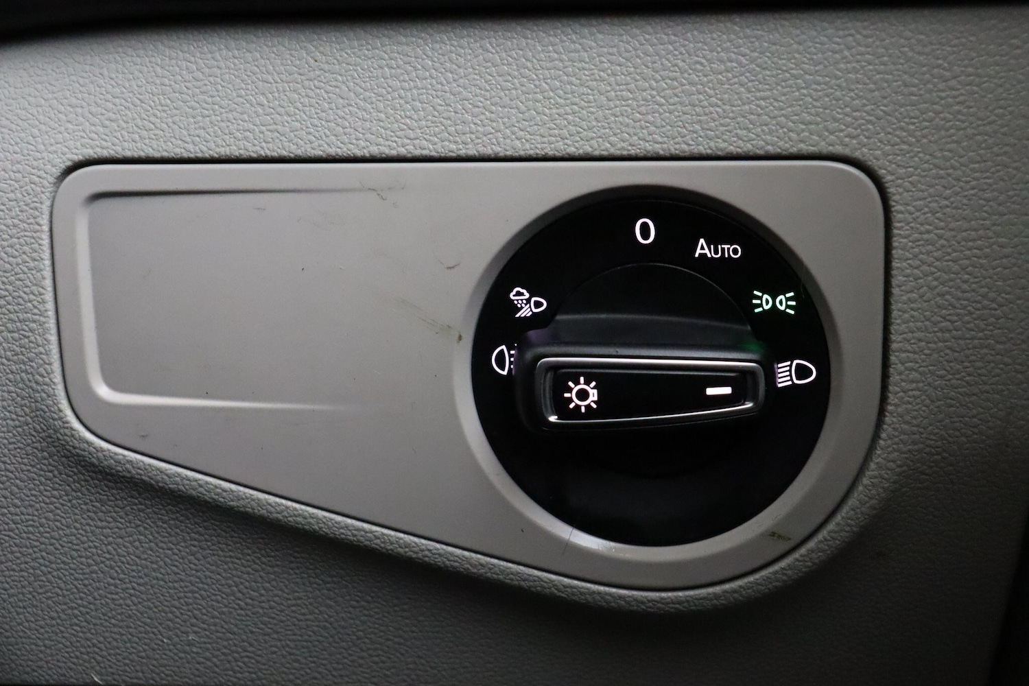 Used Volkswagen Tiguan Allspace 2021 for sale - 77040560: Photo 20