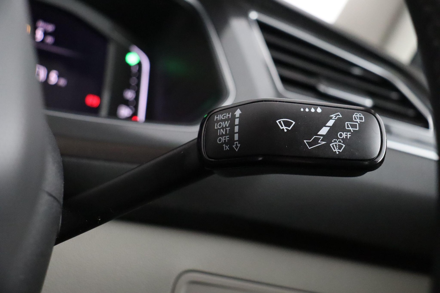 Used Volkswagen Tiguan Allspace 2021 for sale - 77040560: Photo 21