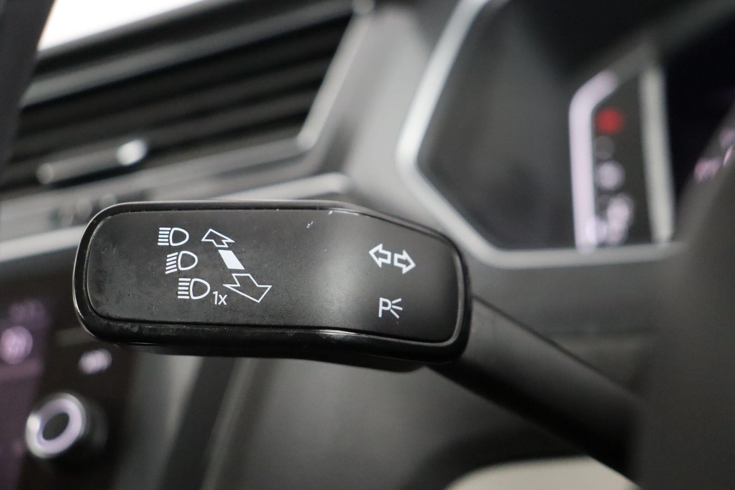 Used Volkswagen Tiguan Allspace 2021 for sale - 77040560: Photo 22