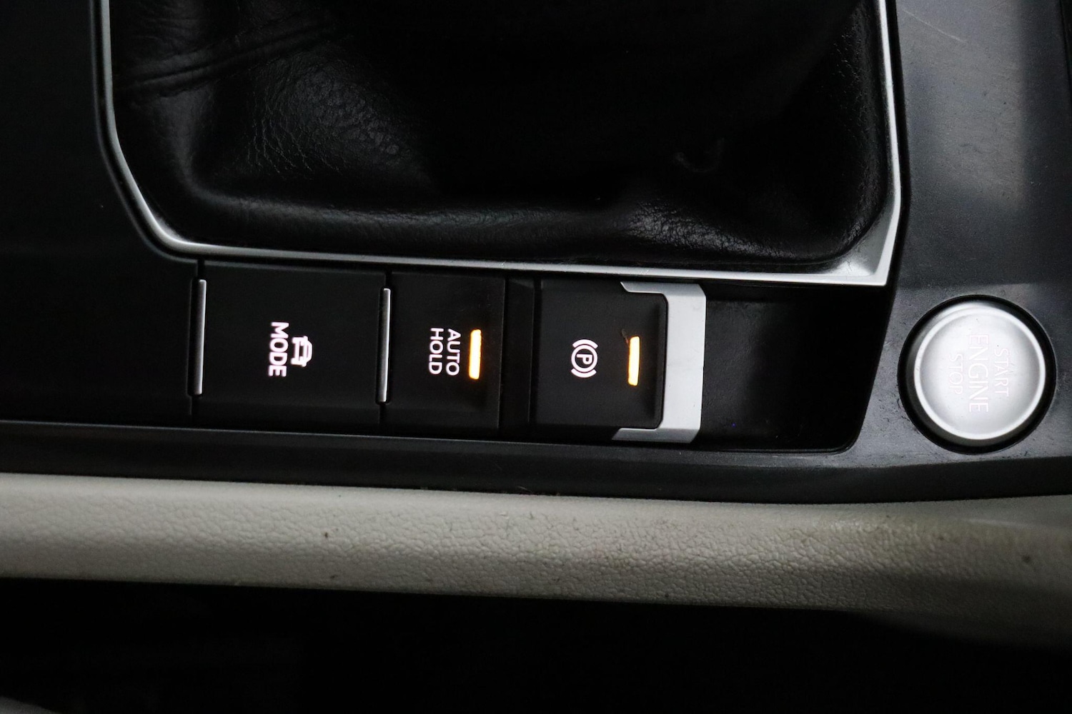 Used Volkswagen Tiguan Allspace 2021 for sale - 77040560: Photo 23