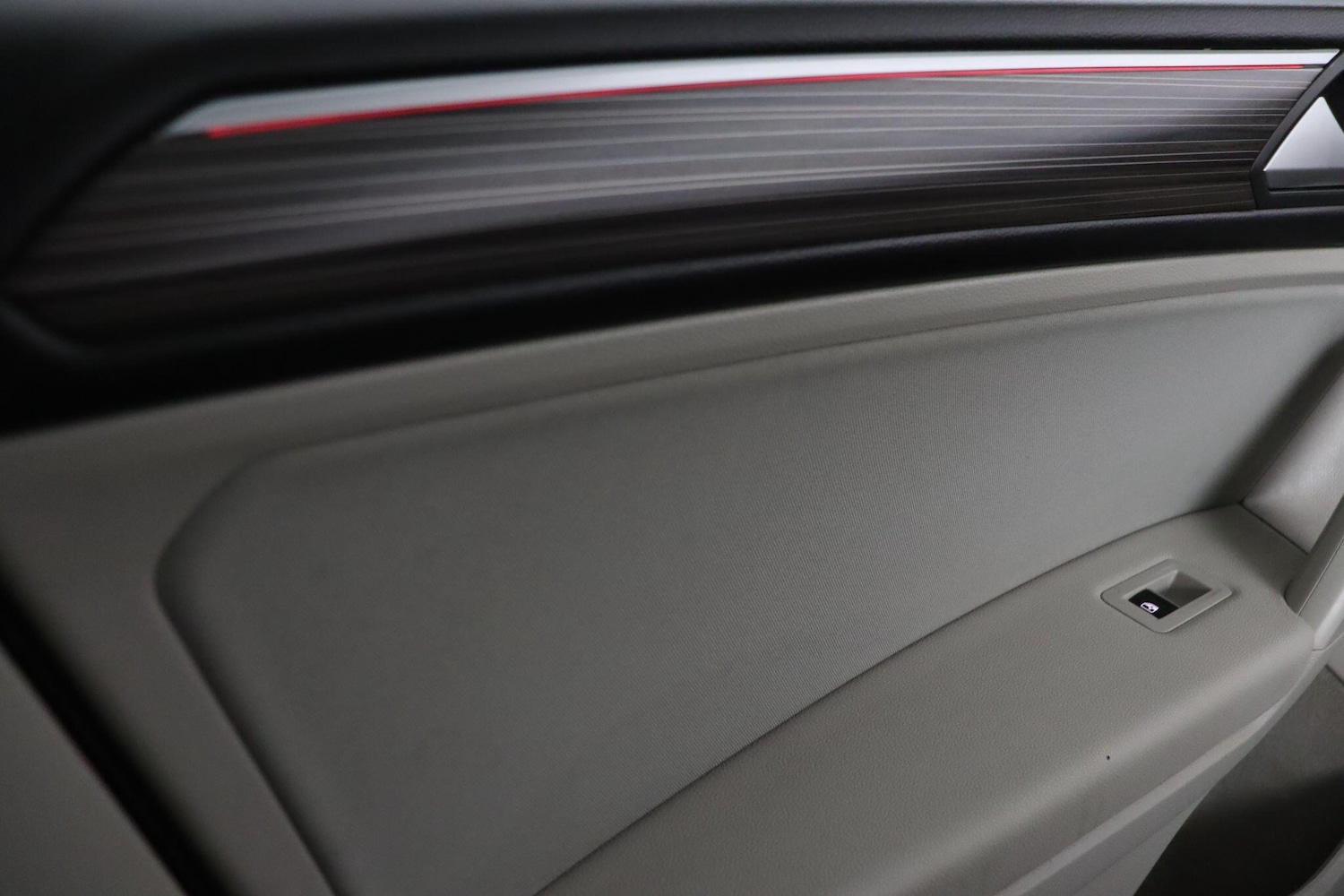 Used Volkswagen Tiguan Allspace 2021 for sale - 77040560: Photo 24