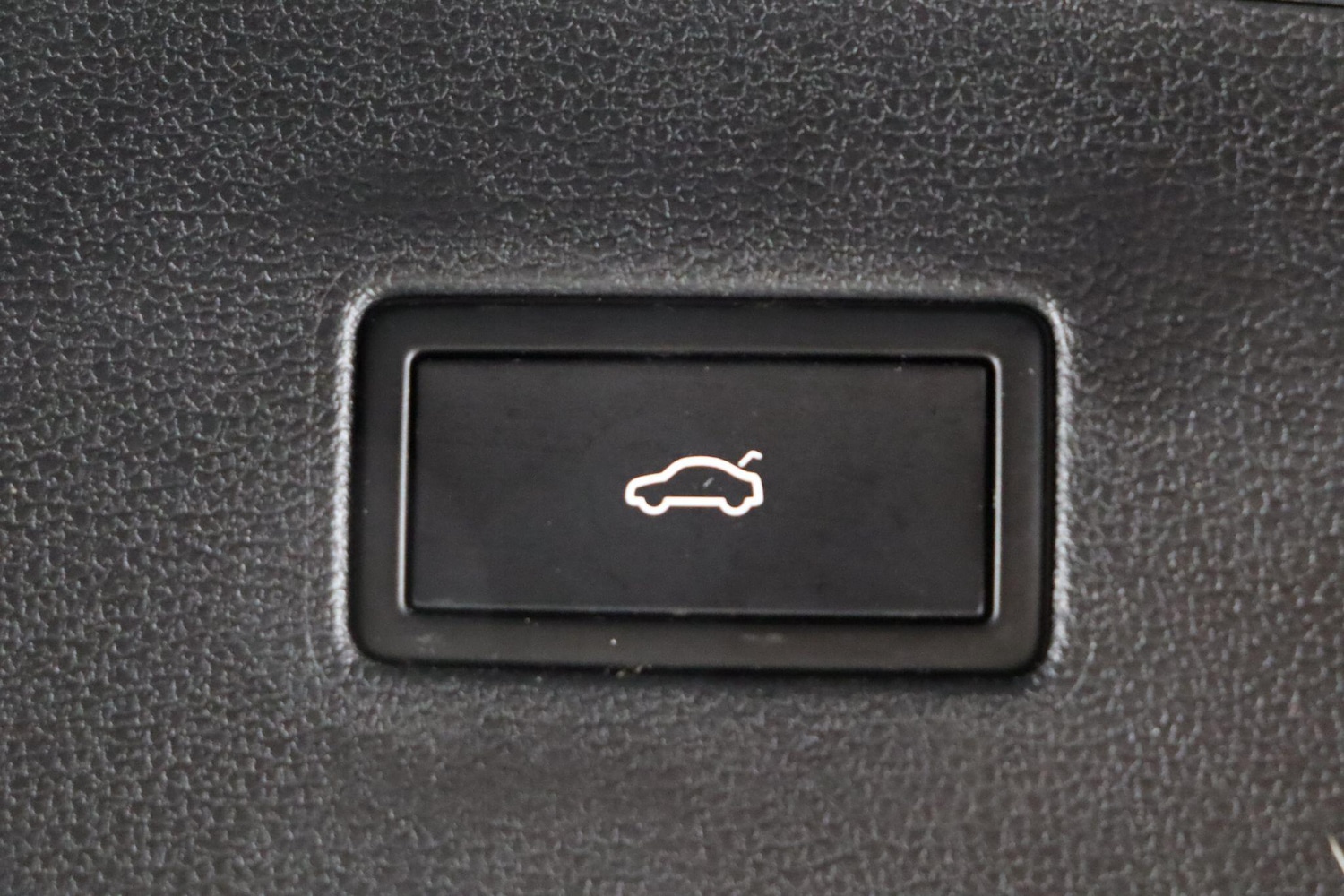 Used Volkswagen Tiguan Allspace 2021 for sale - 77040560: Photo 25