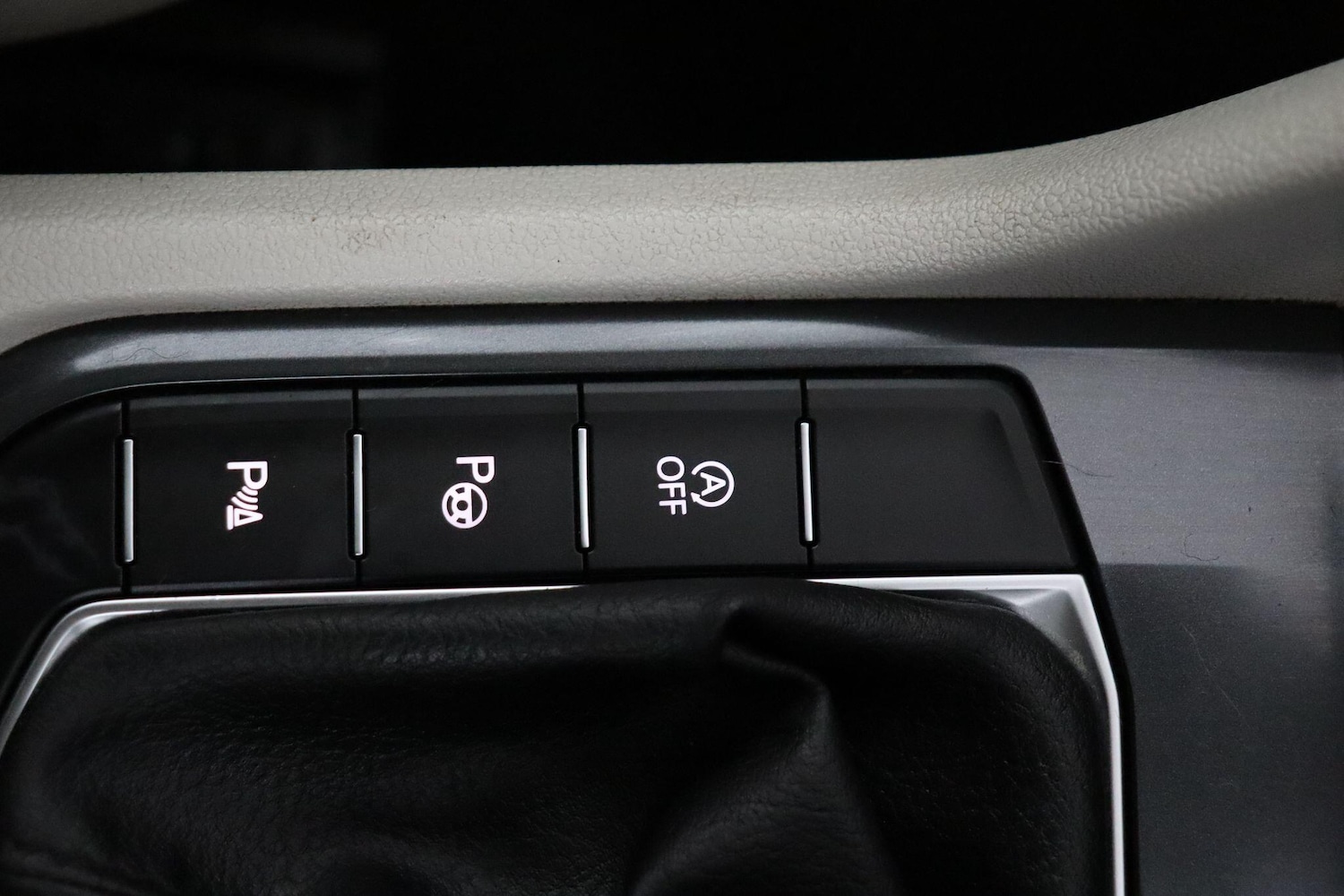 Used Volkswagen Tiguan Allspace 2021 for sale - 77040560: Photo 26