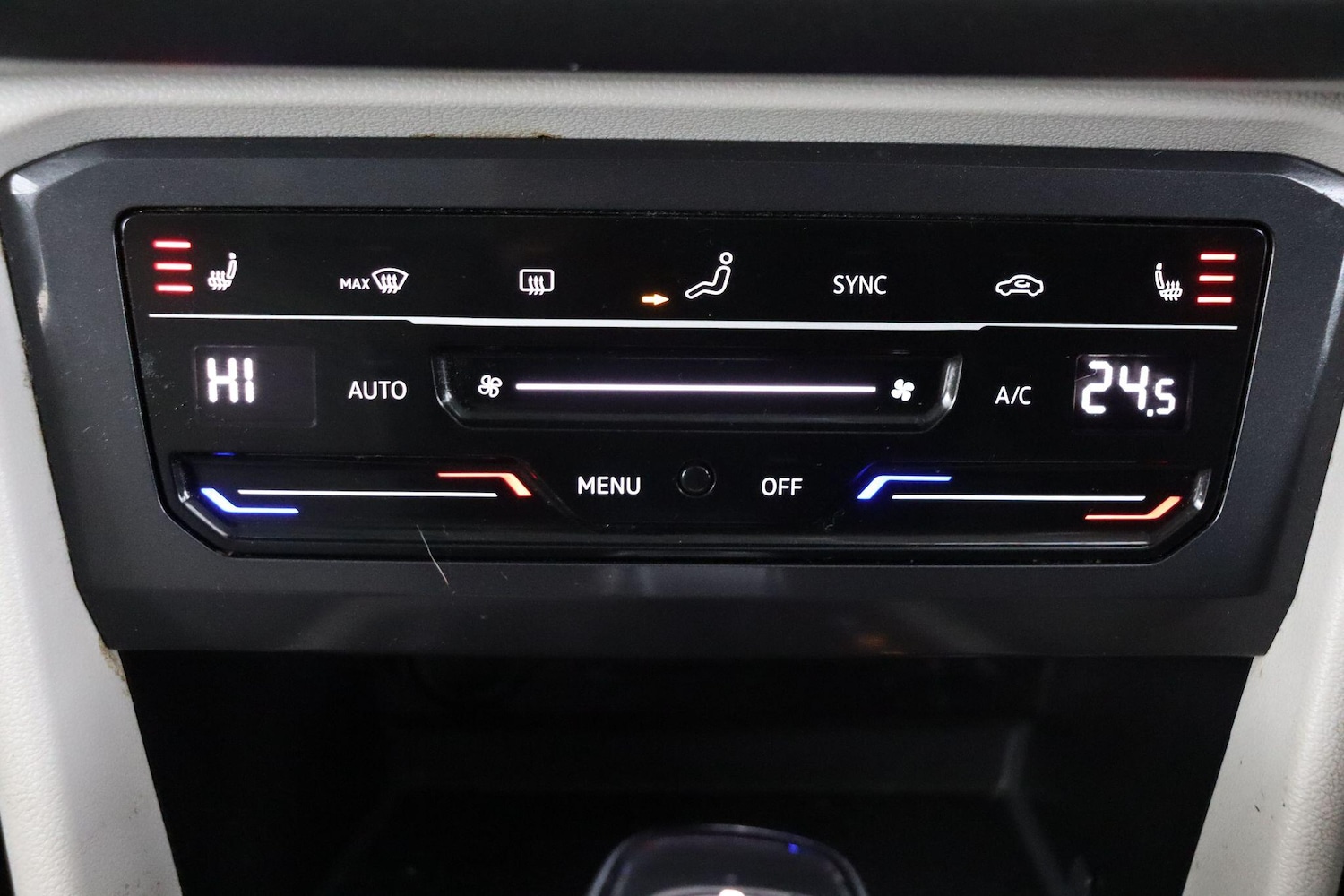 Used Volkswagen Tiguan Allspace 2021 for sale - 77040560: Photo 27