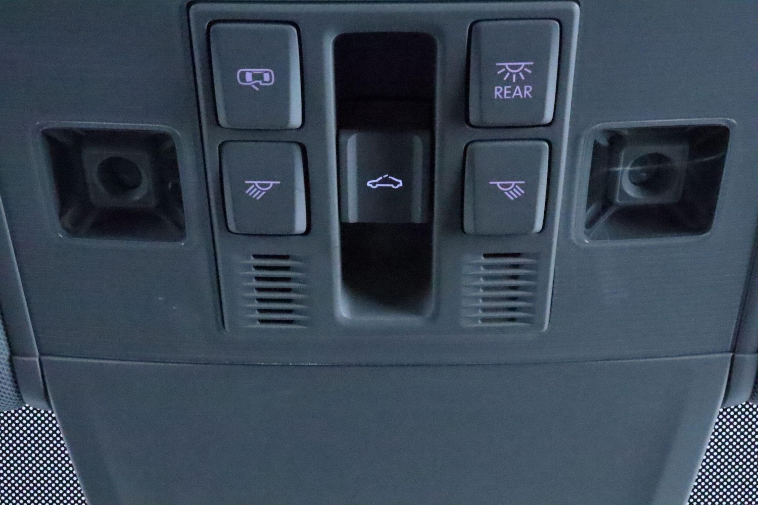 Used Volkswagen Tiguan Allspace 2021 for sale - 77040560: Photo 28