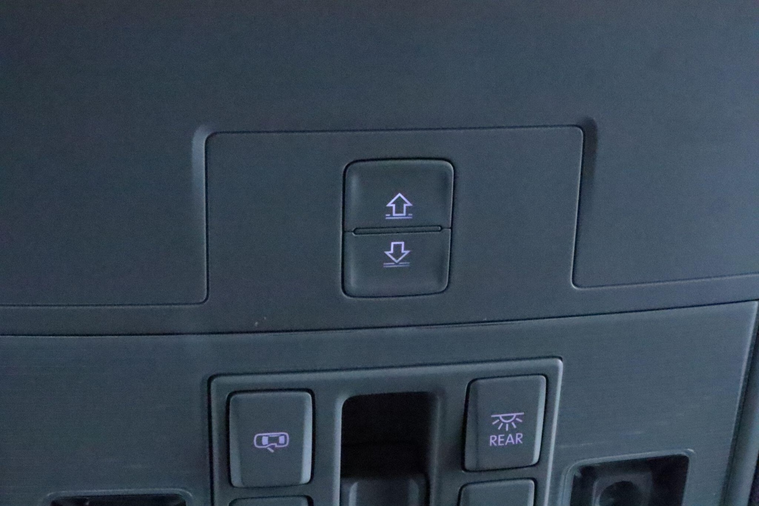 Used Volkswagen Tiguan Allspace 2021 for sale - 77040560: Photo 29