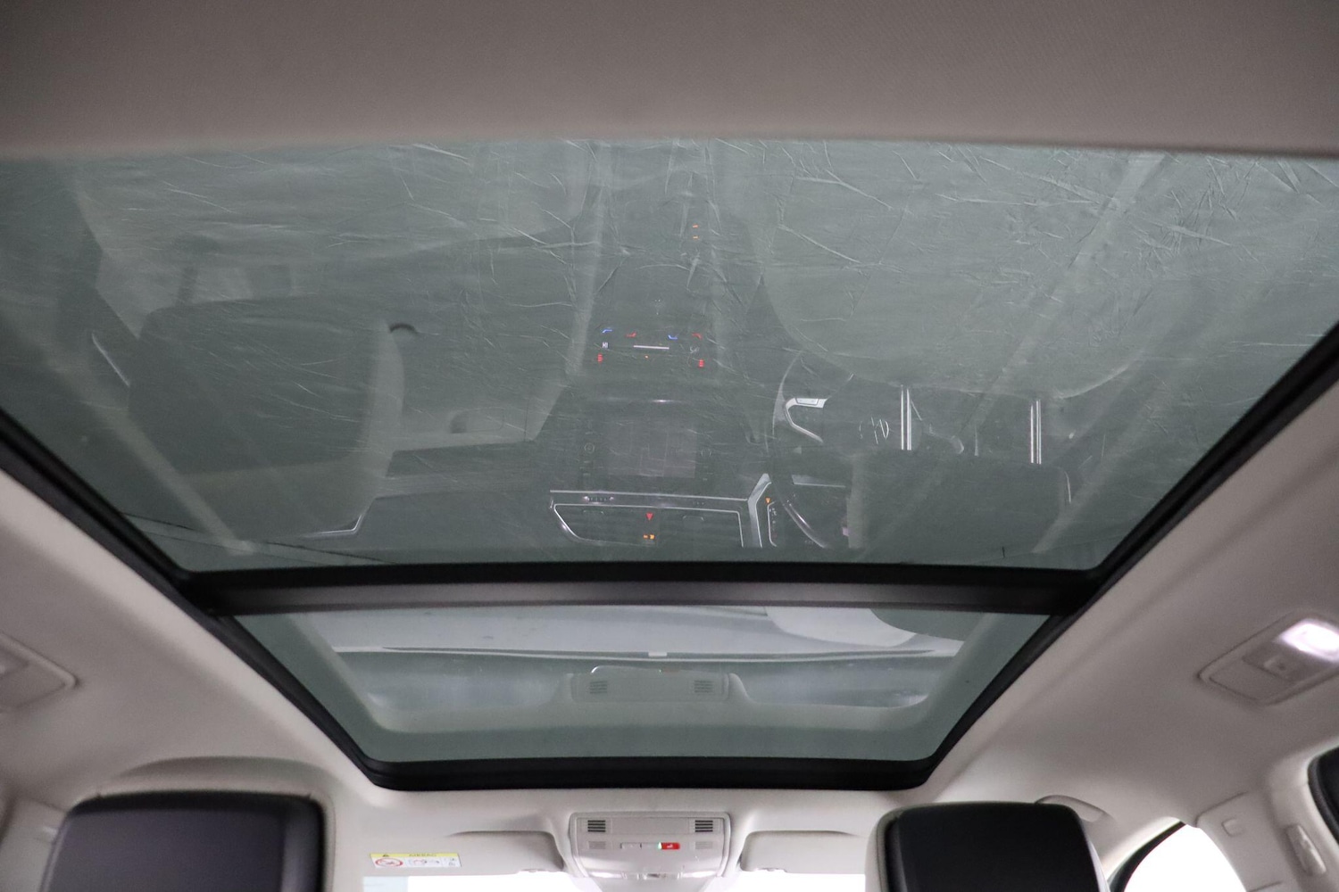 Used Volkswagen Tiguan Allspace 2021 for sale - 77040560: Photo 34