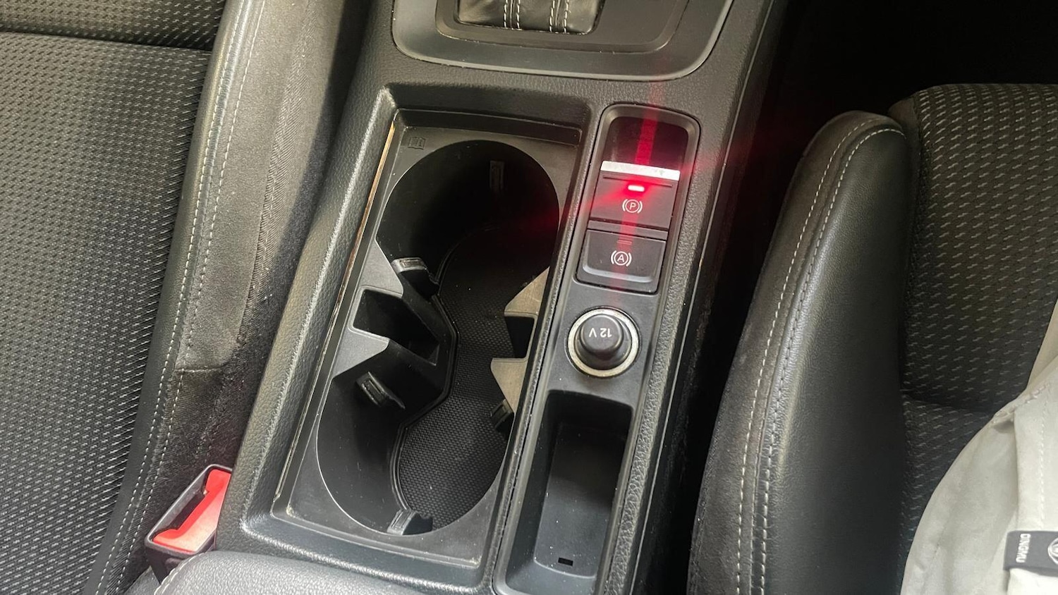 Used Audi Q3 2021 for sale - 76012868: Photo 22