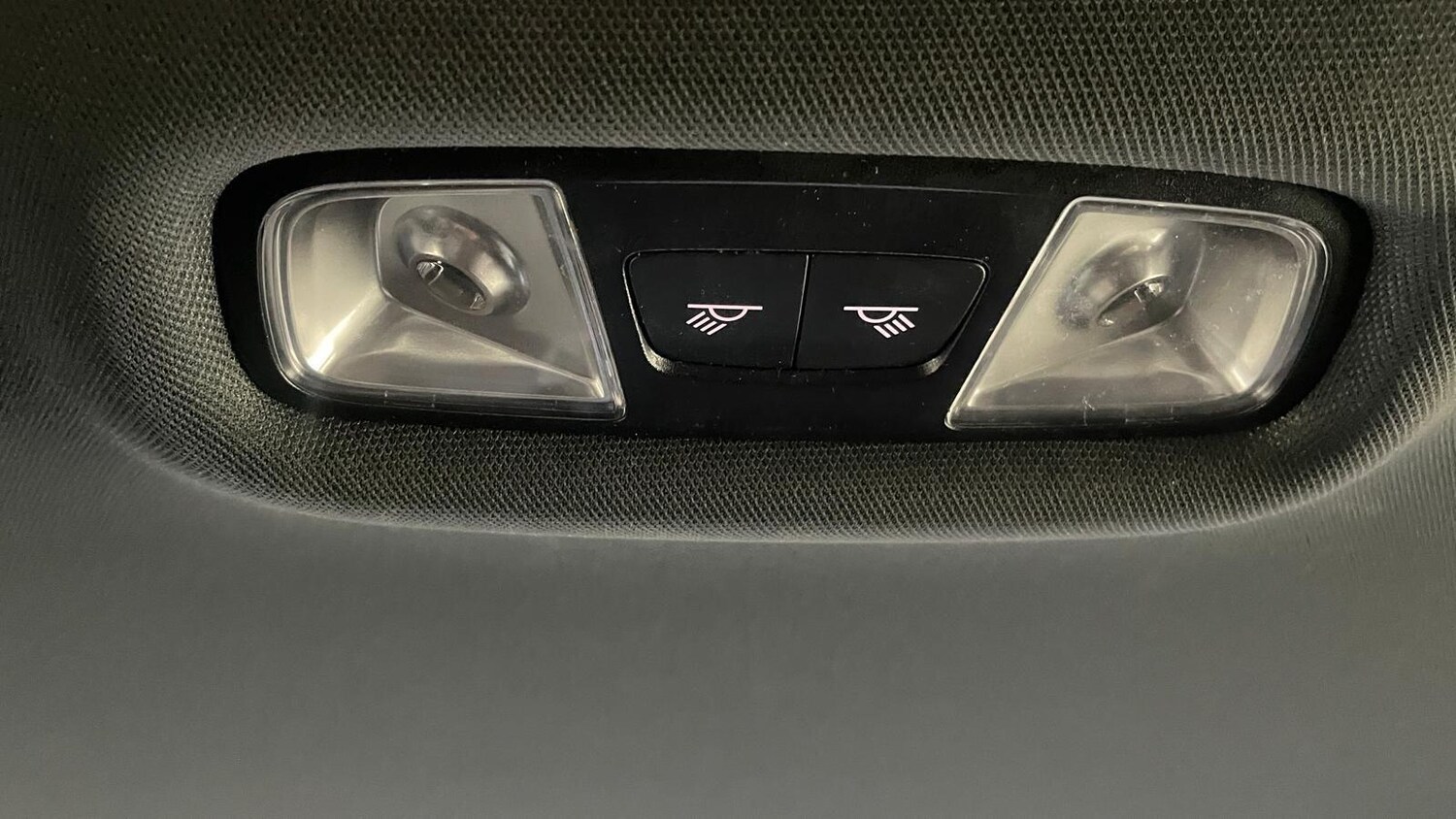 Used Audi Q3 2021 for sale - 76012868: Photo 25