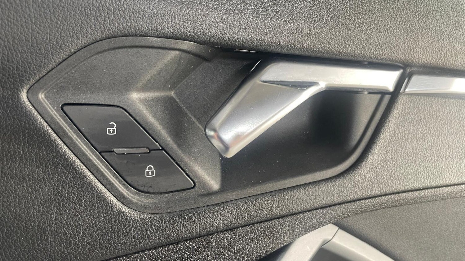 Used Audi Q3 2021 for sale - 76012868: Photo 26
