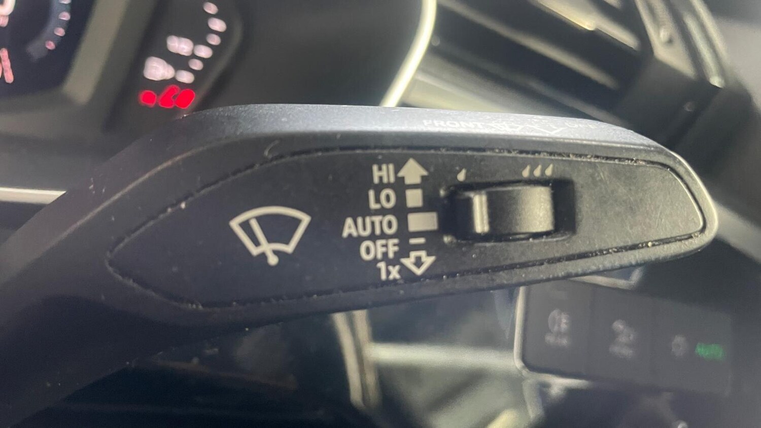 Used Audi Q3 2021 for sale - 76012868: Photo 29