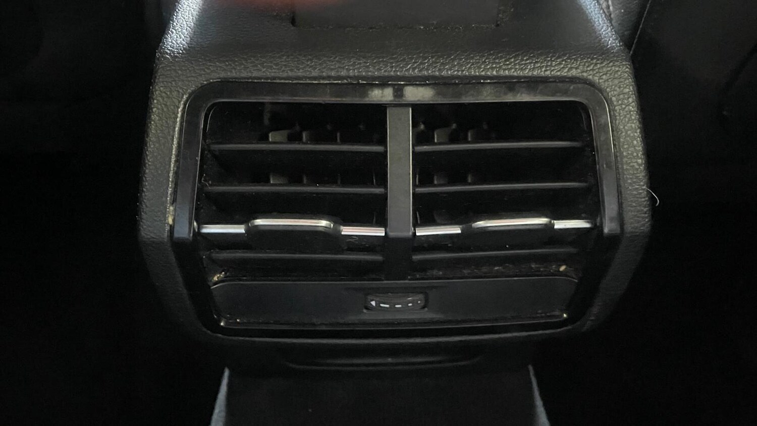 Used Audi Q3 2021 for sale - 76012868: Photo 34