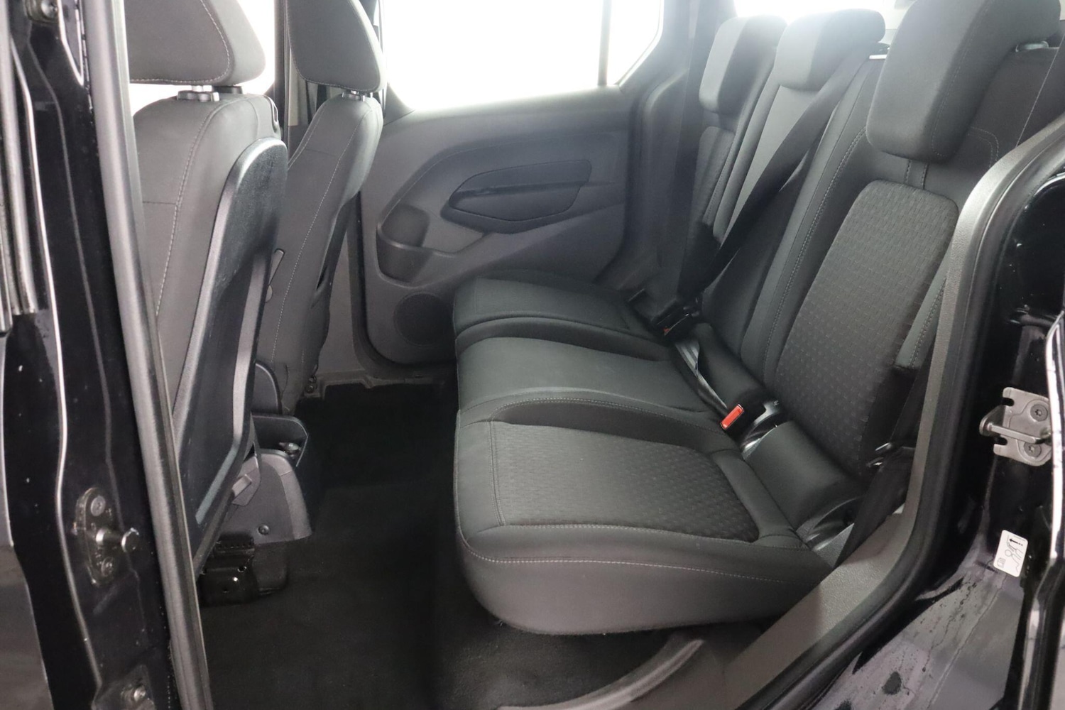 Used Ford Tourneo Connect 2022 for sale - 76612782: Photo 13