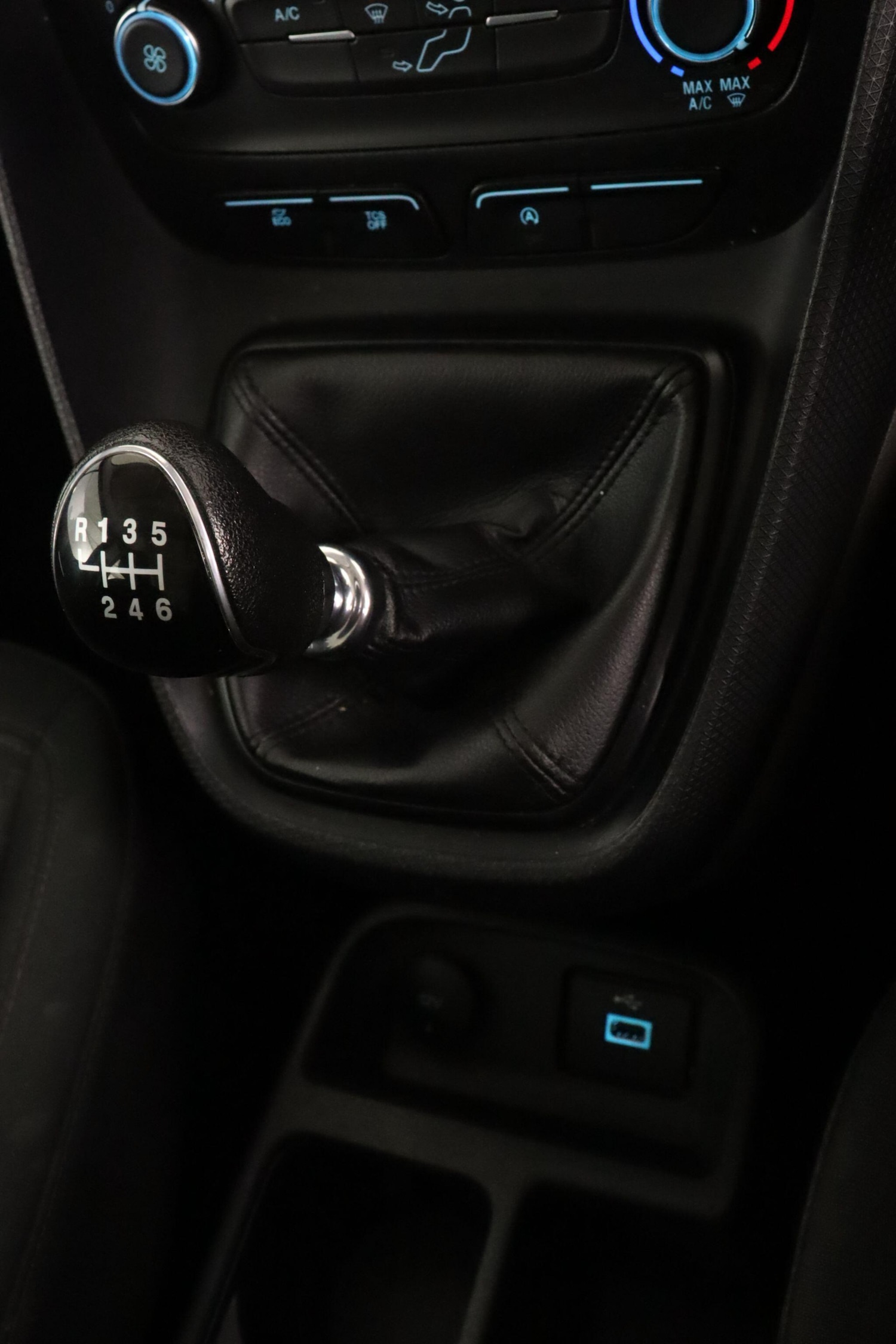 Used Ford Tourneo Connect 2022 for sale - 76612782: Photo 16