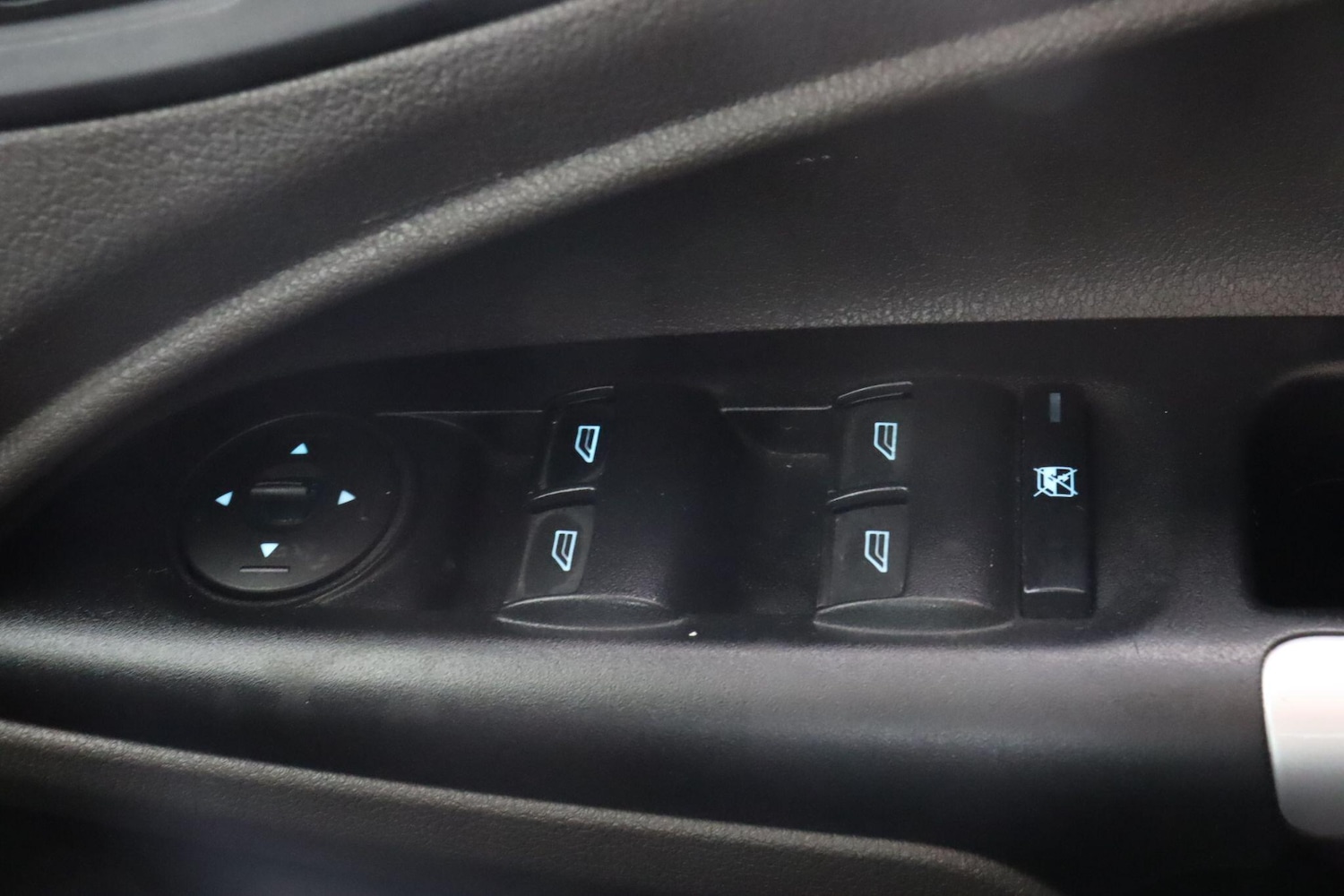 Used Ford Tourneo Connect 2022 for sale - 76612782: Photo 17