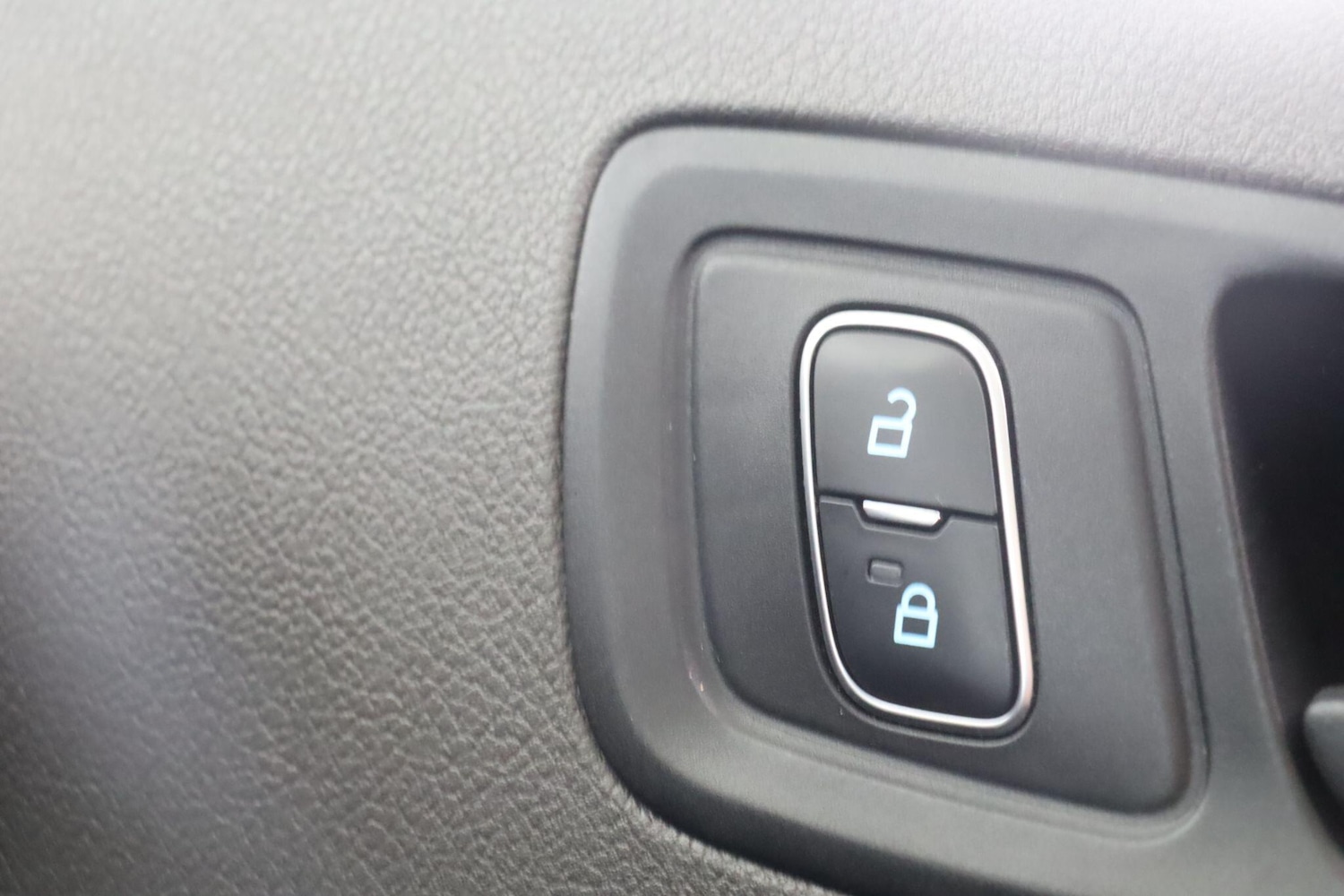 Used Ford Tourneo Connect 2022 for sale - 76612782: Photo 19