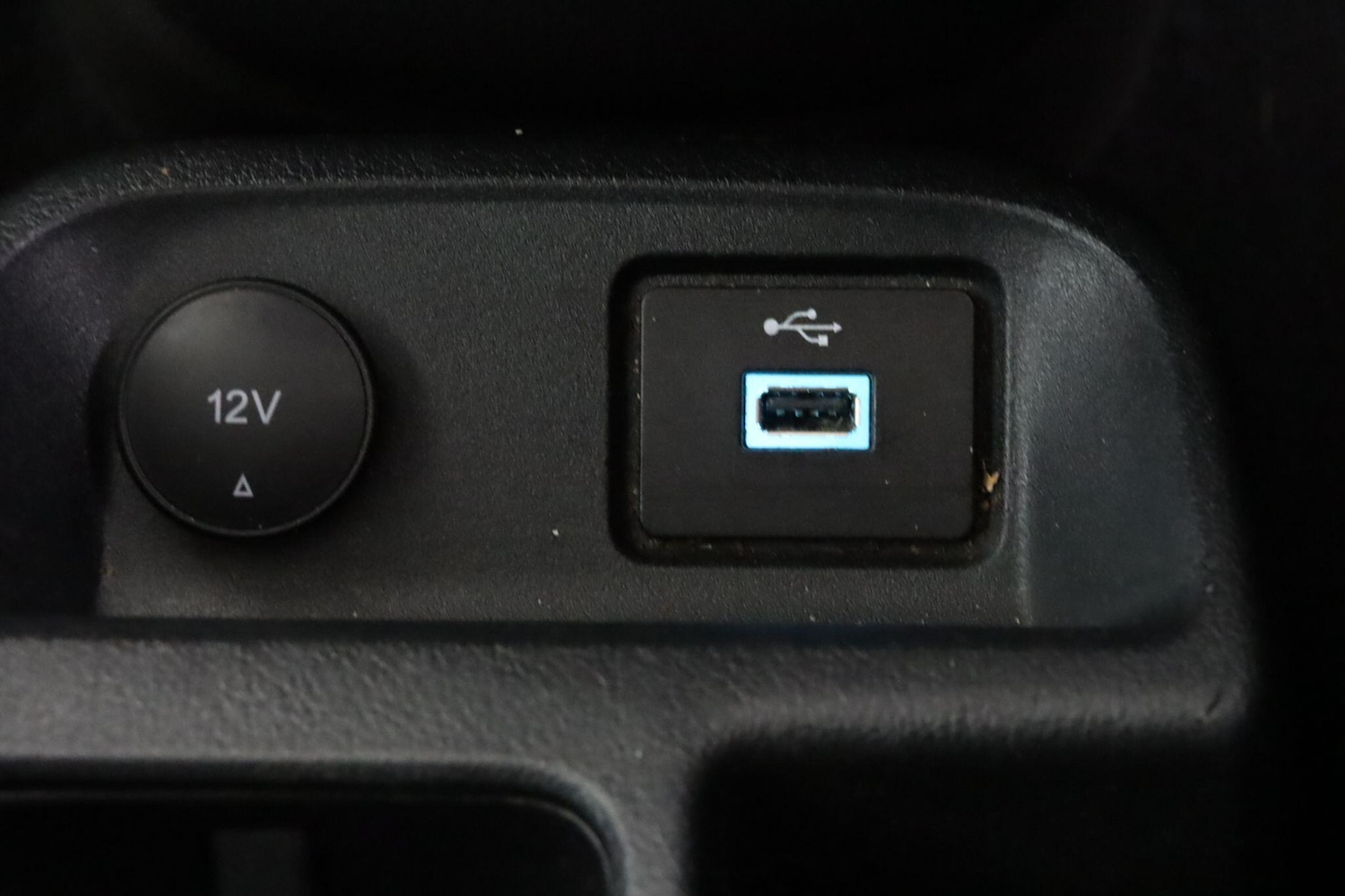 Used Ford Tourneo Connect 2022 for sale - 76612782: Photo 20