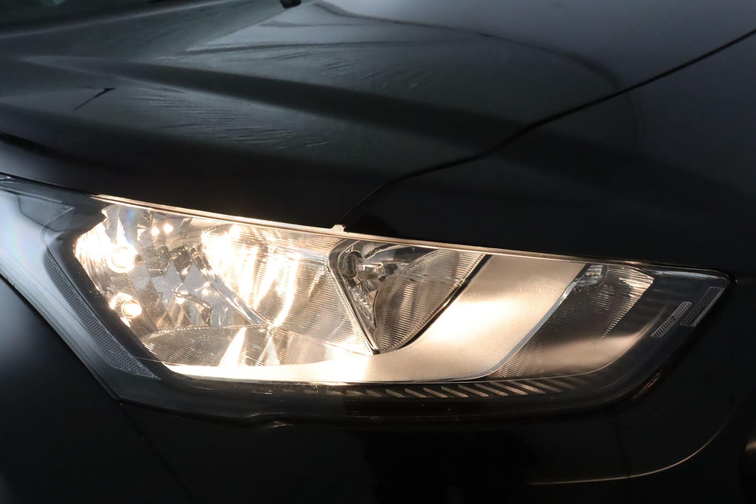 Used Ford Tourneo Connect 2022 for sale - 76612782: Photo 24