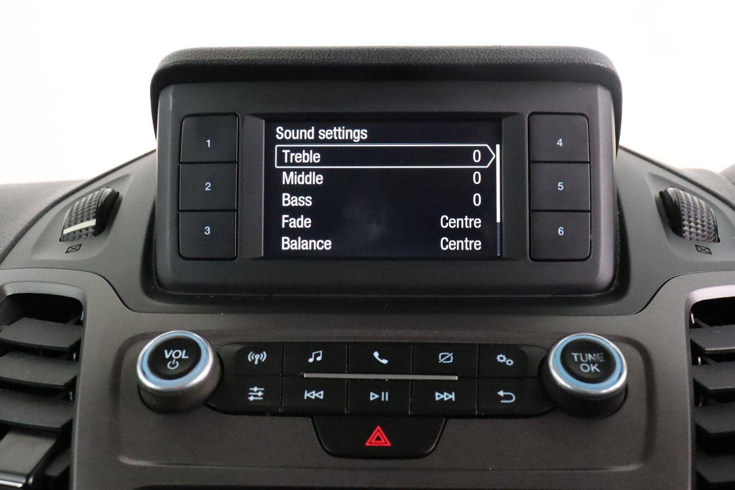 Used Ford Tourneo Connect 2022 for sale - 76612782: Photo 30