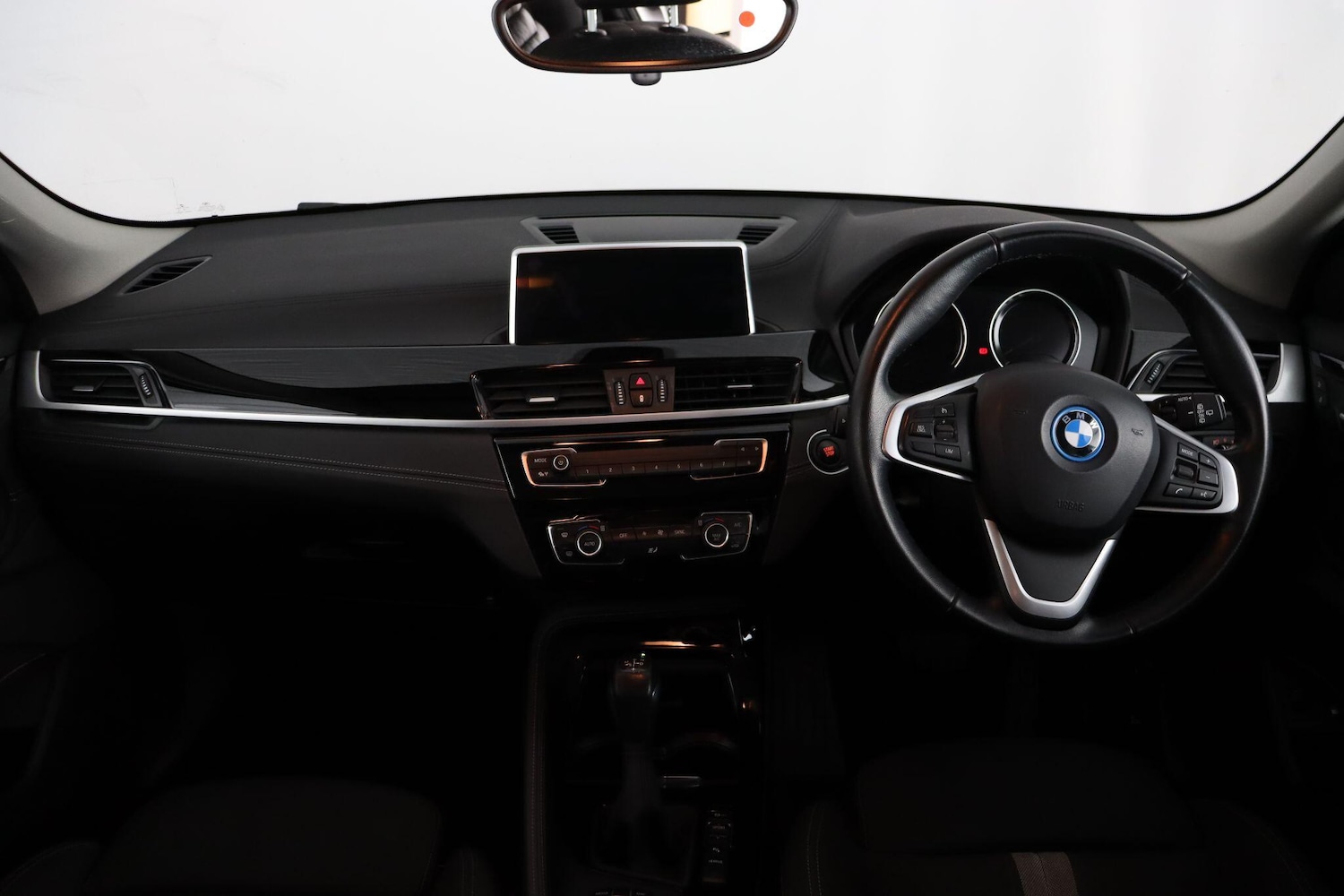 Used BMW X2 2022 for sale - 78170900: Photo 10