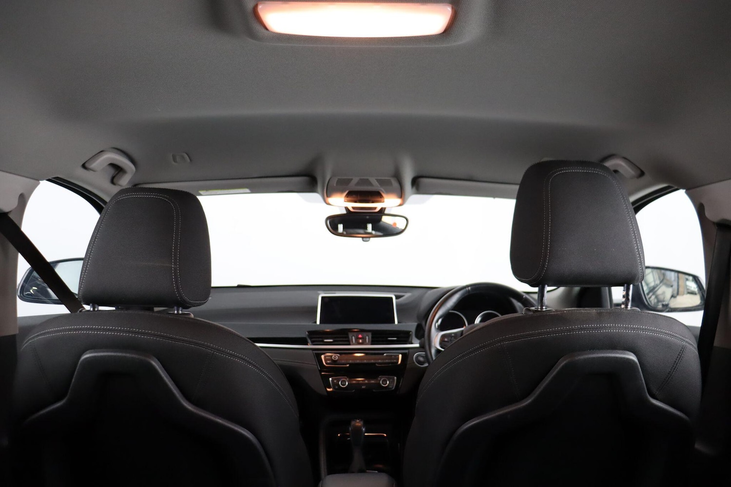 Used BMW X2 2022 for sale - 78170900: Photo 11