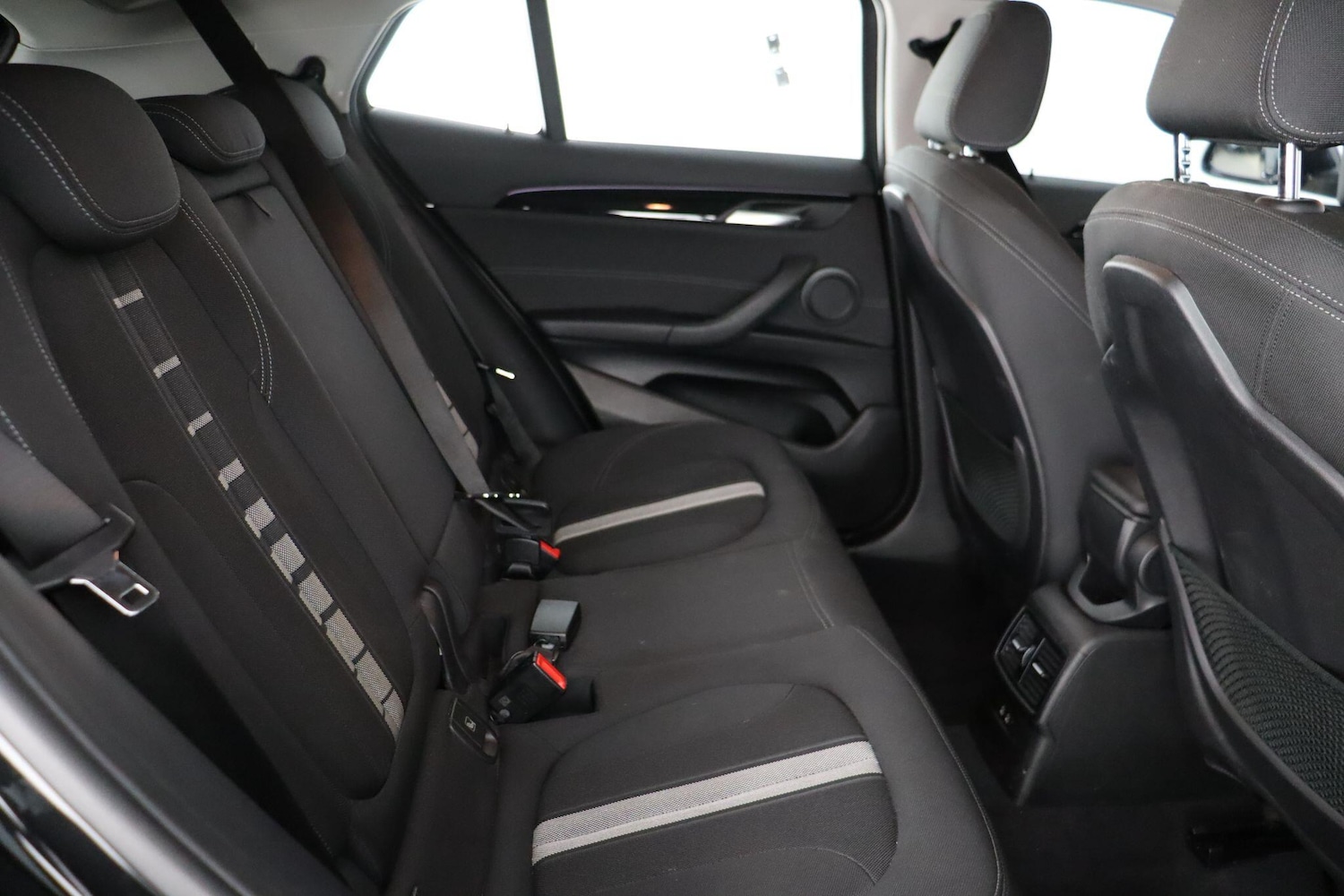 Used BMW X2 2022 for sale - 78170900: Photo 12