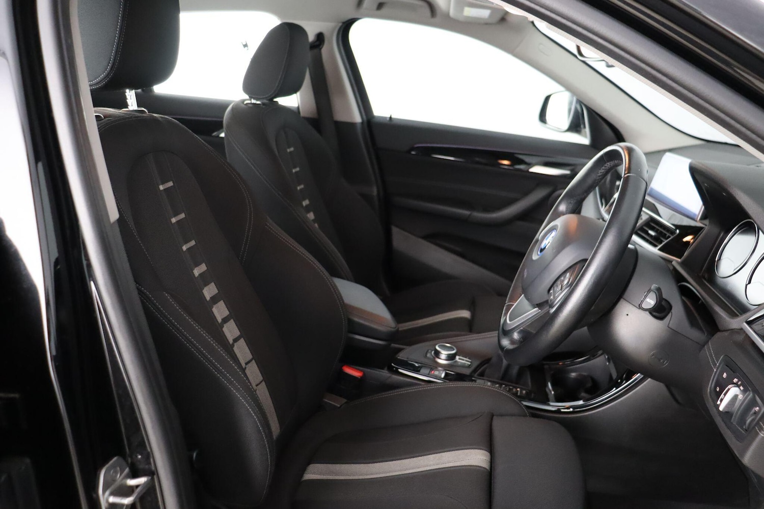 Used BMW X2 2022 for sale - 78170900: Photo 13