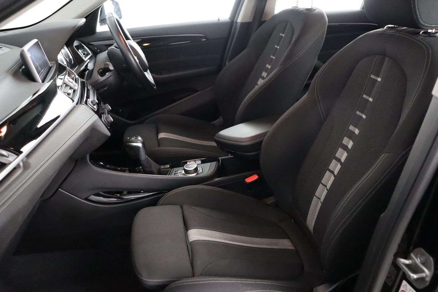 Used BMW X2 2022 for sale - 78170900: Photo 14