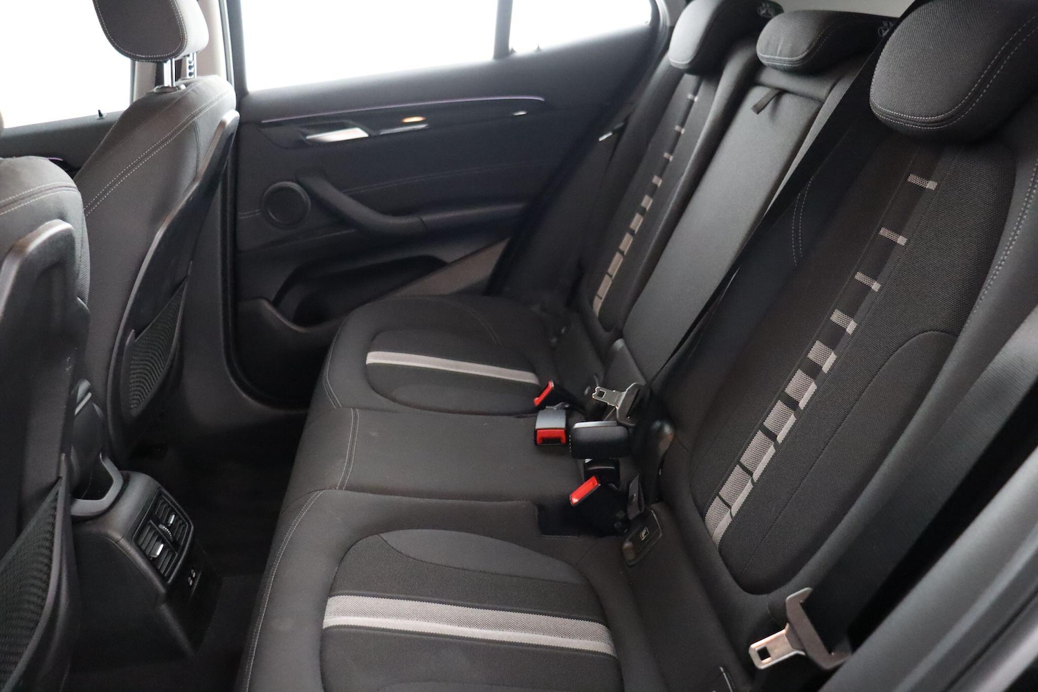 Used BMW X2 2022 for sale - 78170900: Photo 15