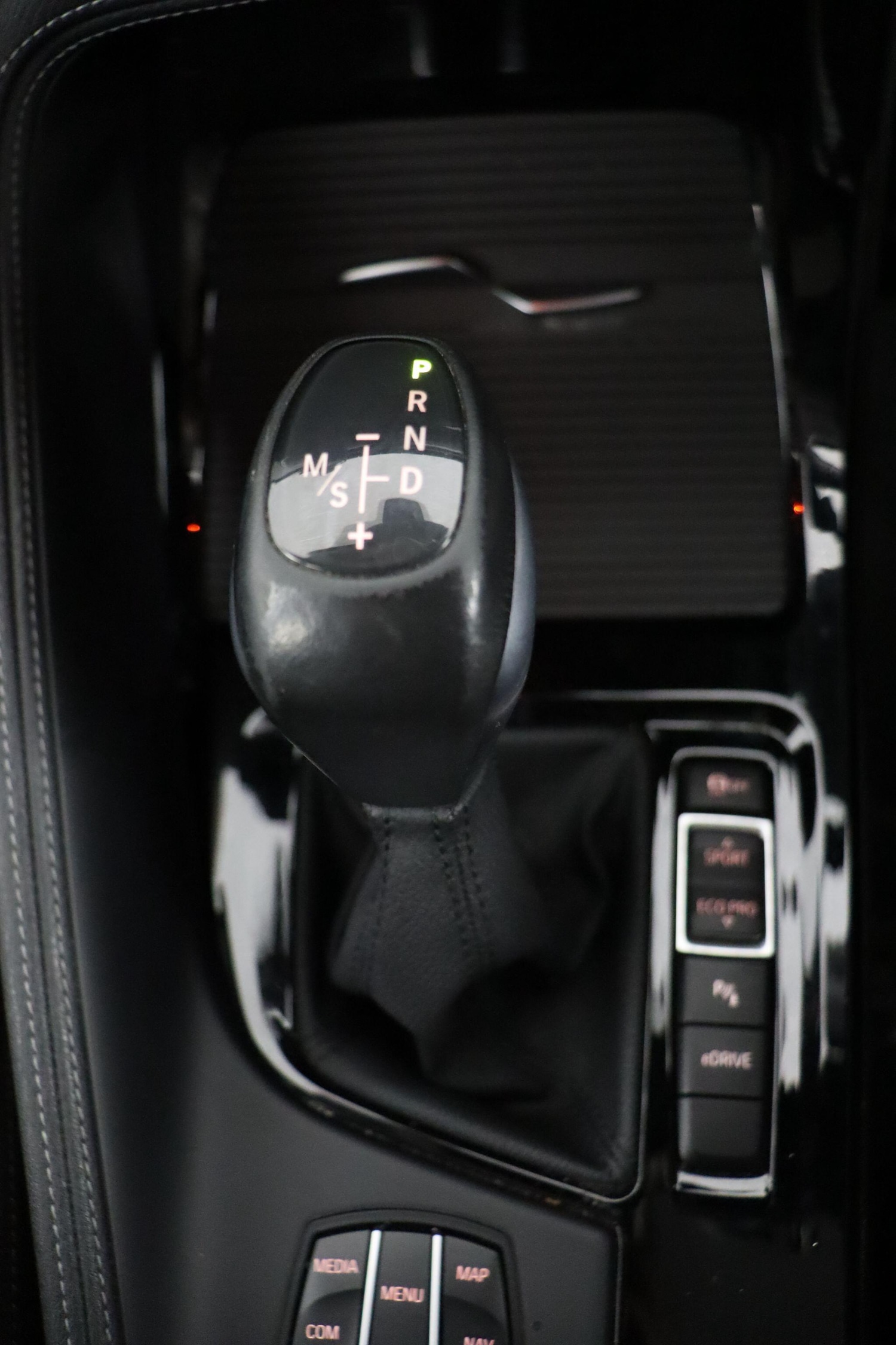 Used BMW X2 2022 for sale - 78170900: Photo 16