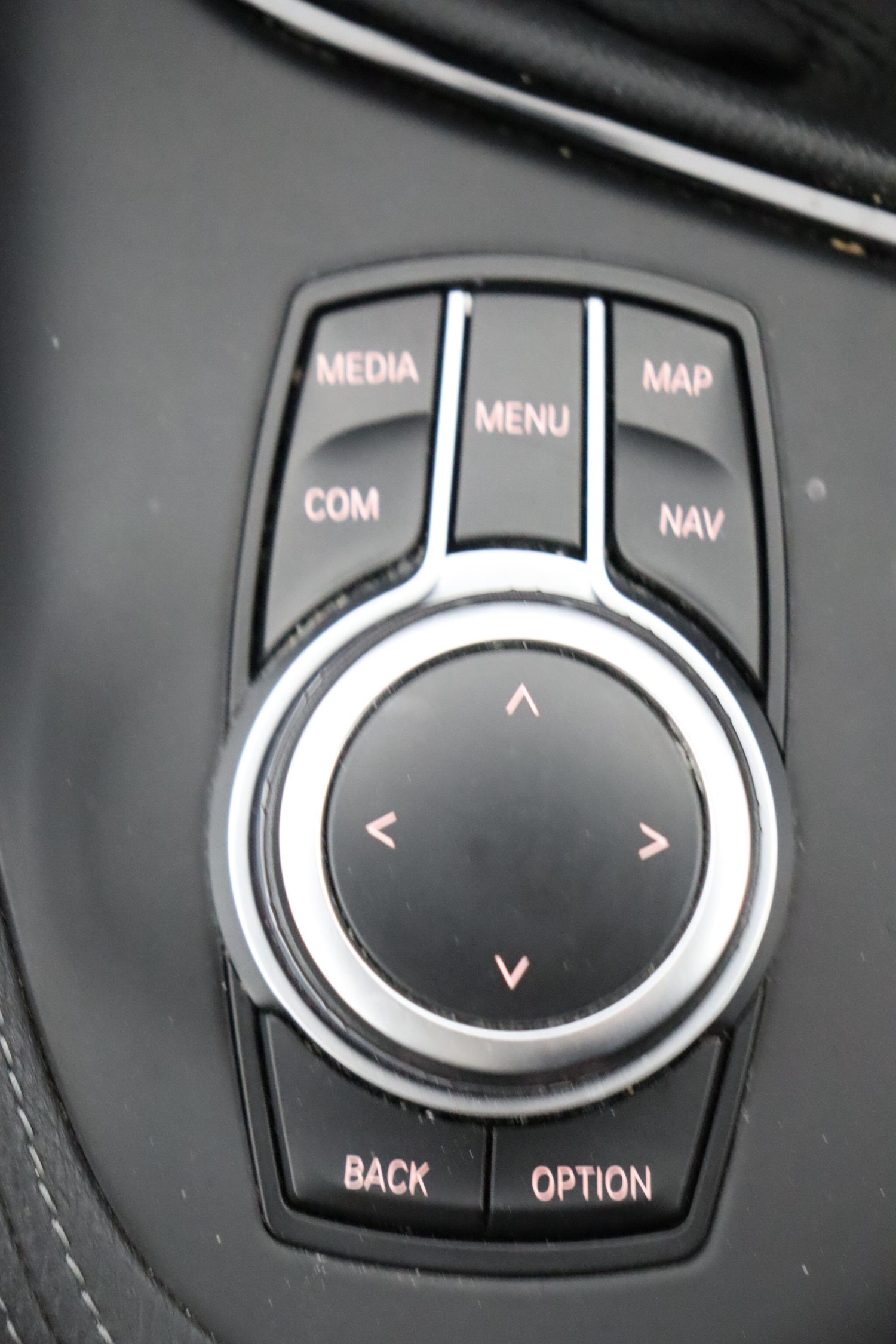 Used BMW X2 2022 for sale - 78170900: Photo 17