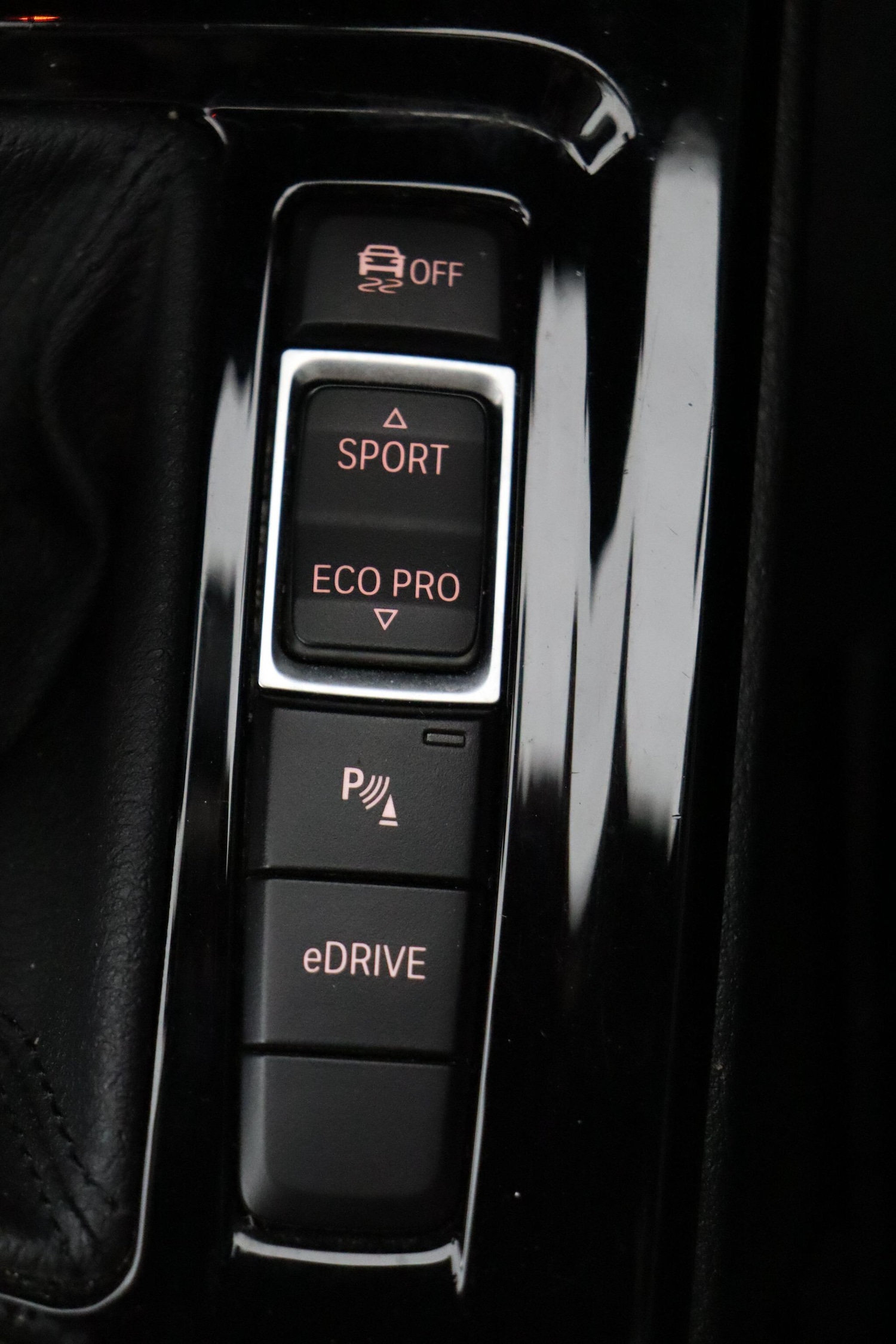 Used BMW X2 2022 for sale - 78170900: Photo 18