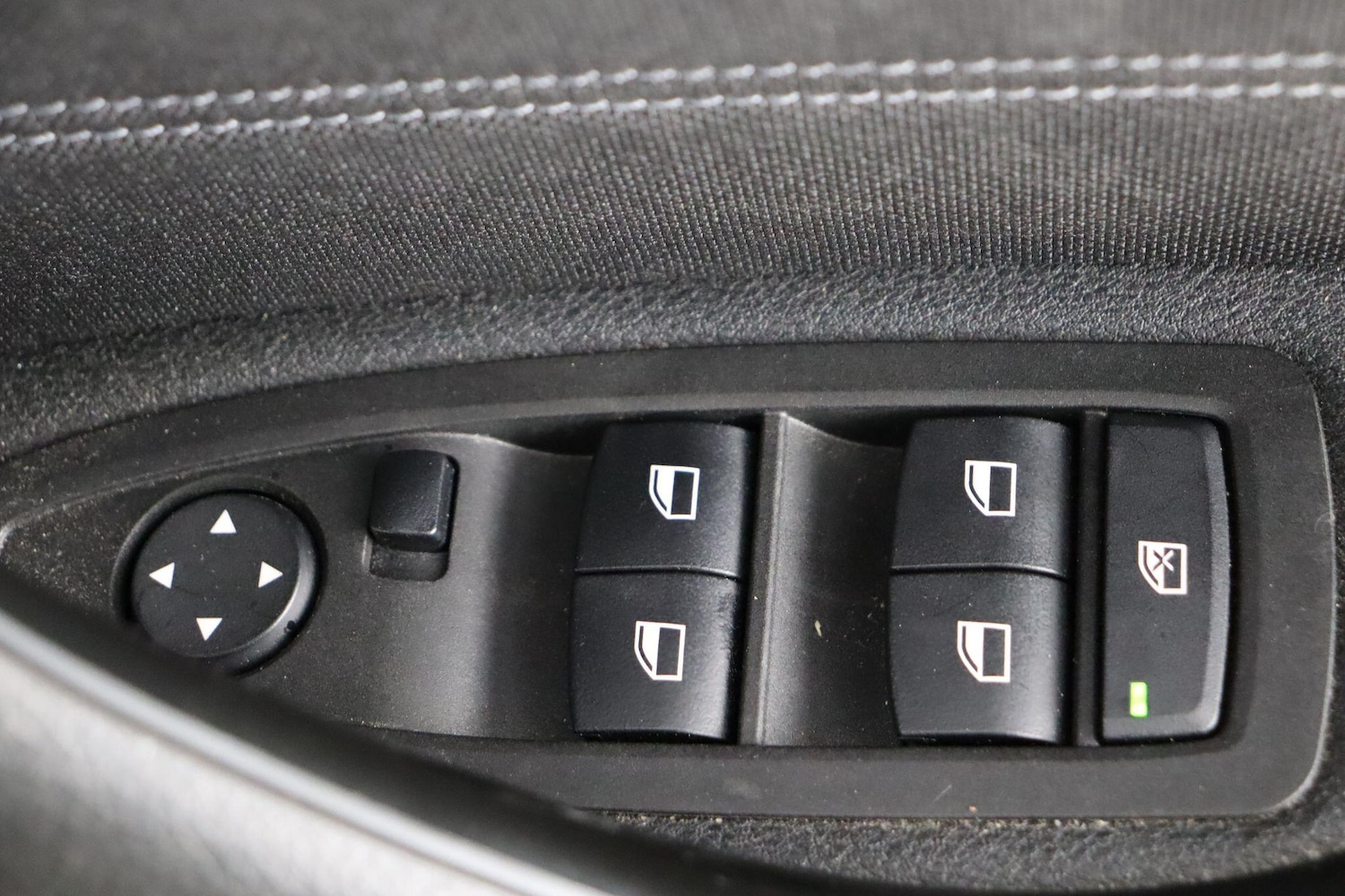 Used BMW X2 2022 for sale - 78170900: Photo 19