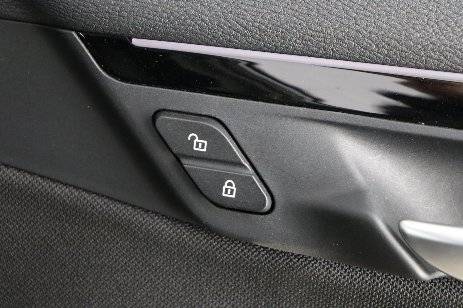 Used BMW X2 2022 for sale - 78170900: Photo 20