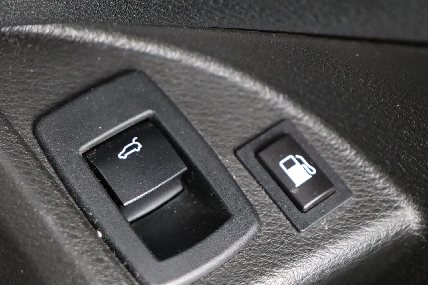 Used BMW X2 2022 for sale - 78170900: Photo 21