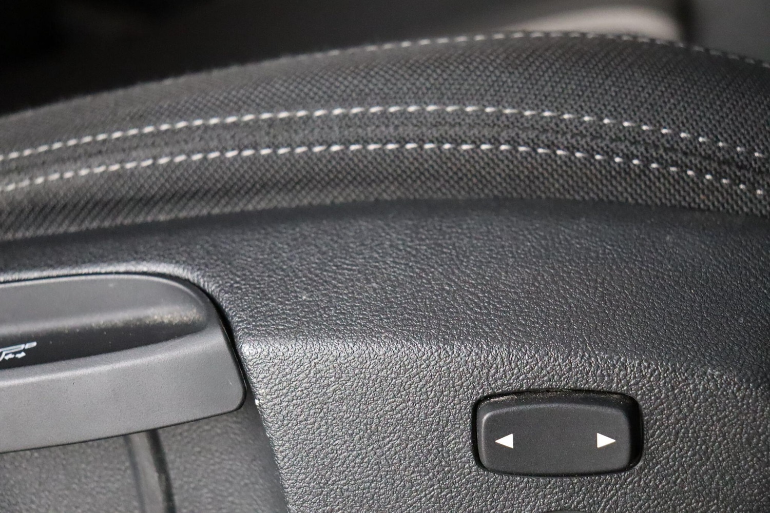 Used BMW X2 2022 for sale - 78170900: Photo 22