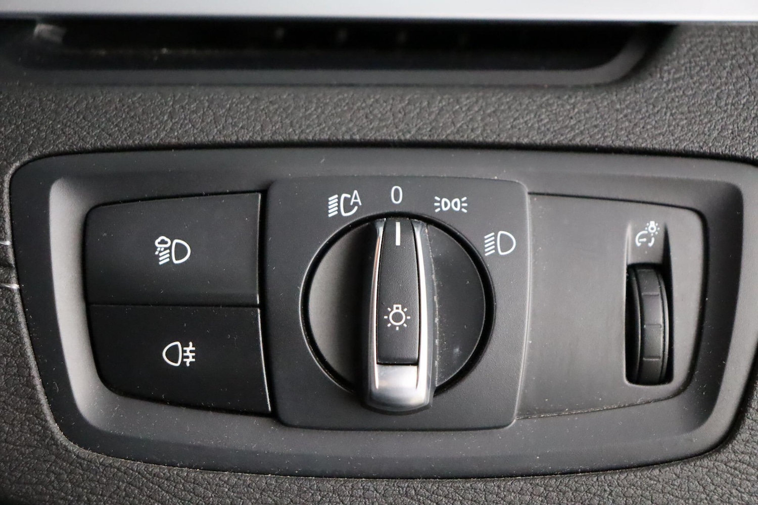 Used BMW X2 2022 for sale - 78170900: Photo 23