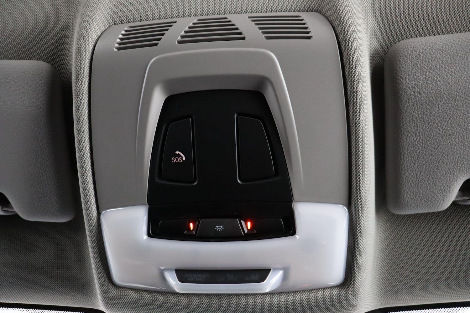 Used BMW X2 2022 for sale - 78170900: Photo 26