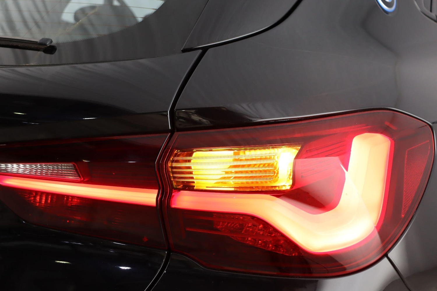 Used BMW X2 2022 for sale - 78170900: Photo 27