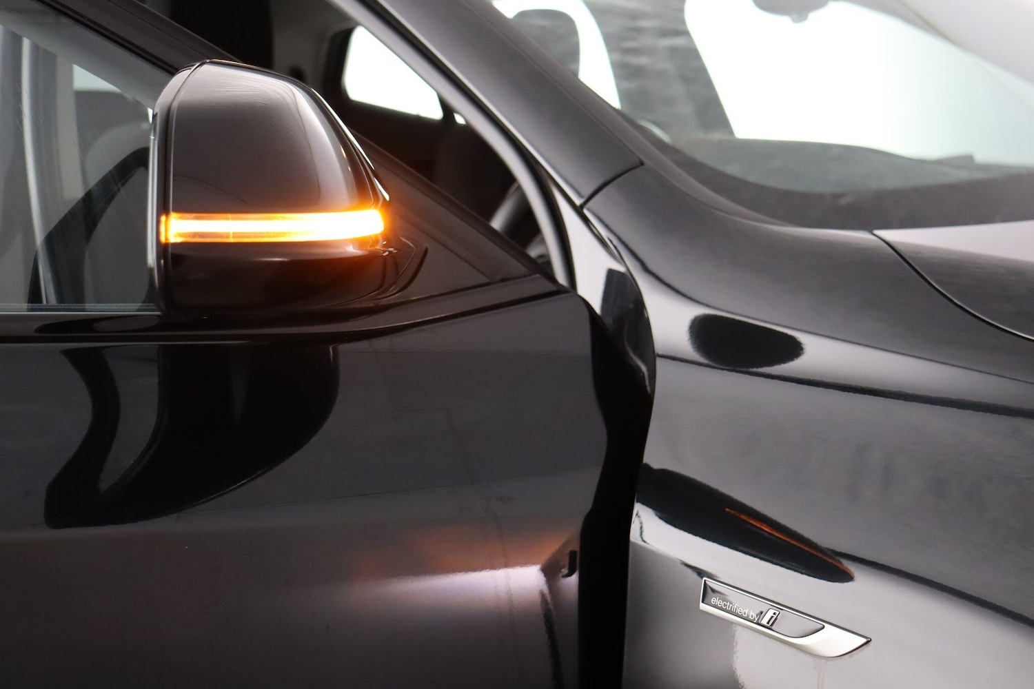 Used BMW X2 2022 for sale - 78170900: Photo 28