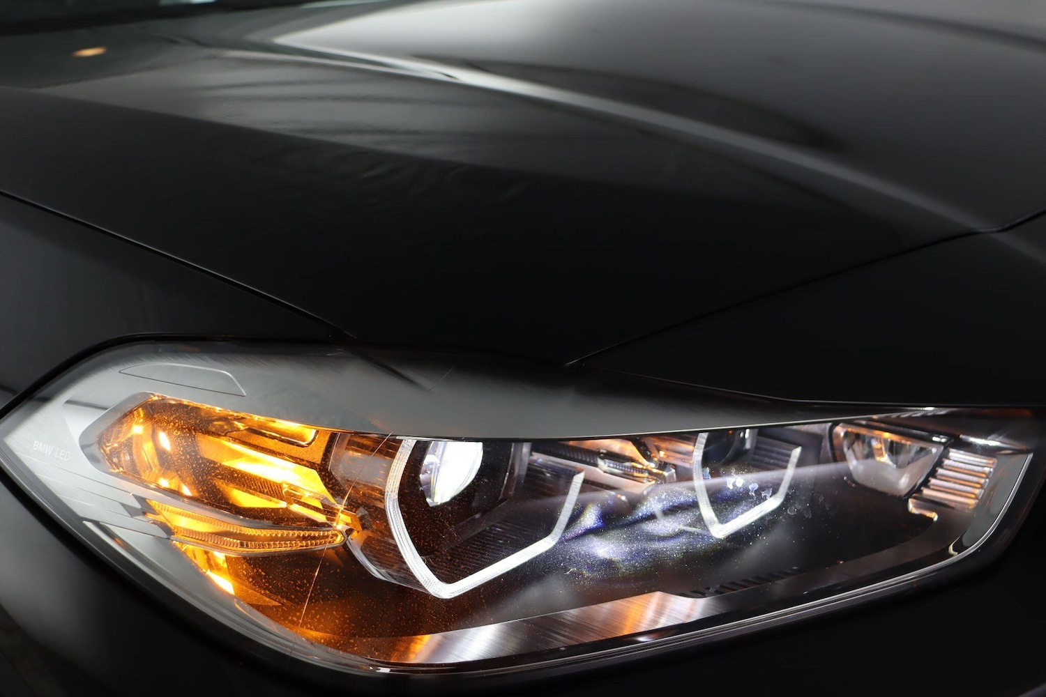 Used BMW X2 2022 for sale - 78170900: Photo 29