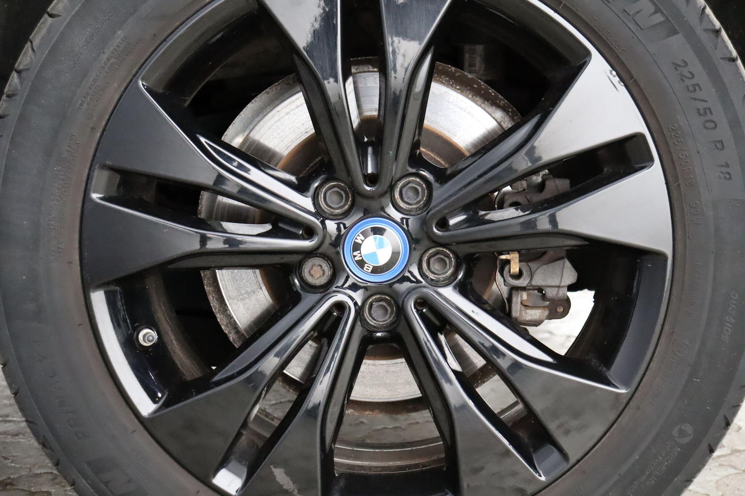 Used BMW X2 2022 for sale - 78170900: Photo 30