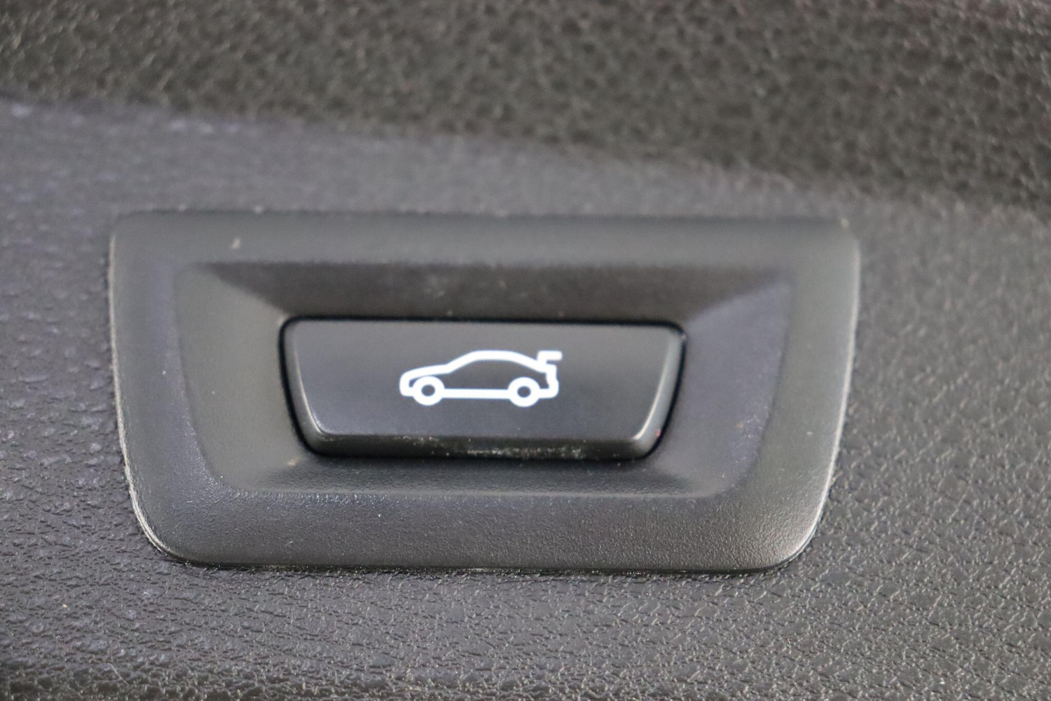 Used BMW X2 2022 for sale - 78170900: Photo 31