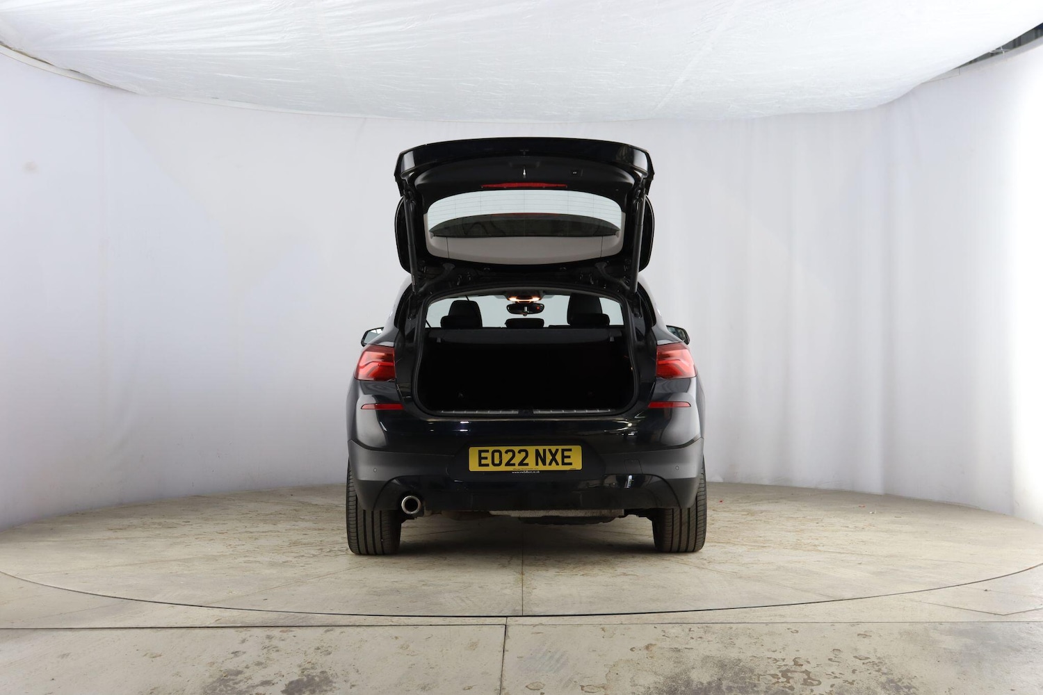 Used BMW X2 2022 for sale - 78170900: Photo 32