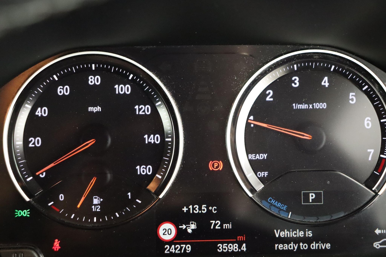 Used BMW X2 2022 for sale - 78170900: Photo 33