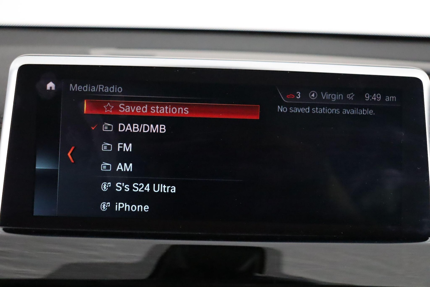 Used BMW X2 2022 for sale - 78170900: Photo 35