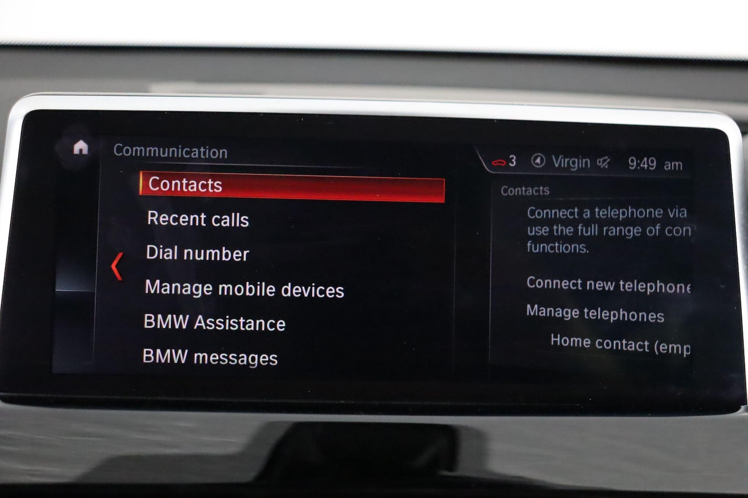 Used BMW X2 2022 for sale - 78170900: Photo 36