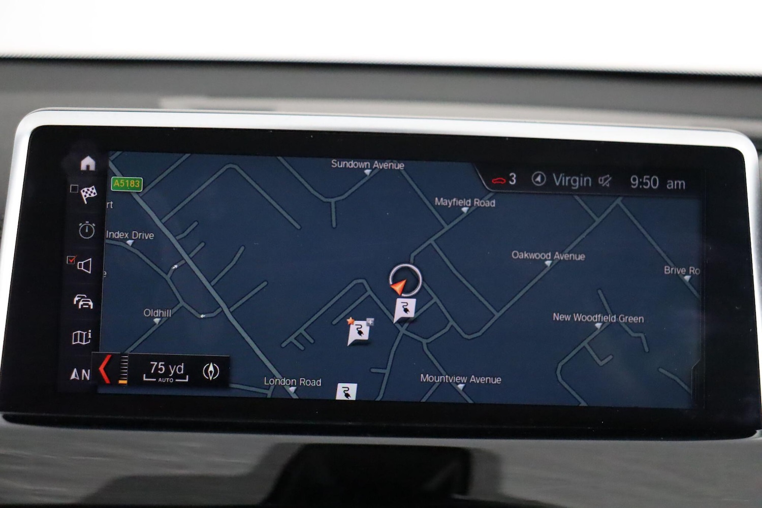 Used BMW X2 2022 for sale - 78170900: Photo 37